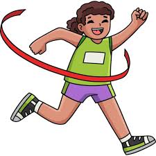 track